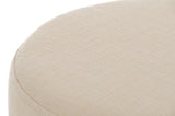 Barhocker Pisa W76 Stoff