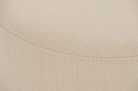 Barhocker Pisa W76 Stoff