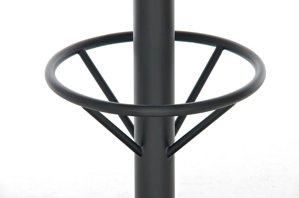 Barhocker Pisa B76