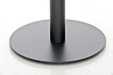 Barhocker Pisa B76