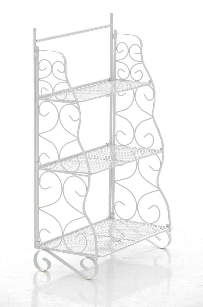 CLP Standregal Sarah – Produktabbildung 10