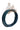CLP Wand-Schlauchhalter Lindsey