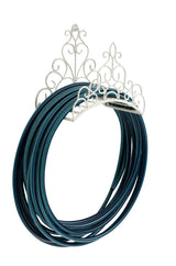 CLP Wand-Schlauchhalter Lindsey – Produktabbildung 9