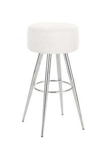 CLP Barhocker Florenz Stoff C76