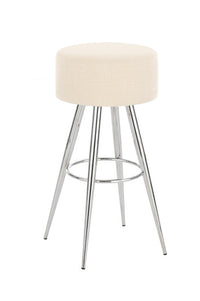 CLP Barhocker Florenz Stoff C76 – Produktabbildung 8