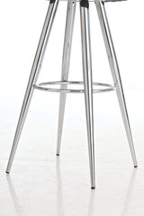 CLP Barhocker Florenz Stoff C76 – Produktabbildung 2