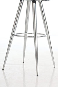 CLP Barhocker Florenz Stoff C76 – Produktabbildung 2