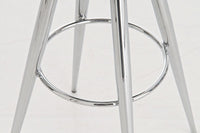 CLP Barhocker Florenz Stoff C76 – Produktabbildung 3