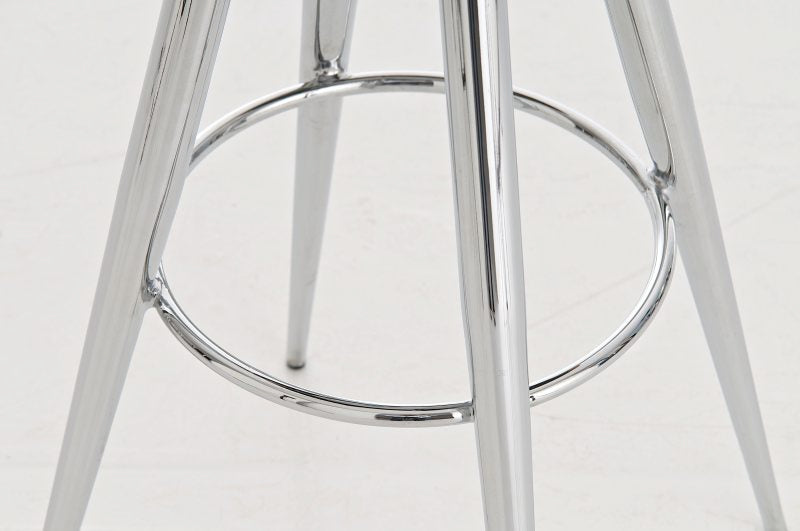 CLP Barhocker Florenz Stoff C76 – Produktabbildung 3