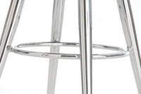 CLP Barhocker Florenz Stoff C76 – Produktabbildung 4