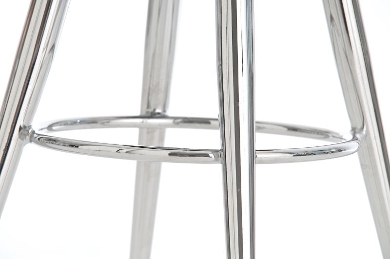 CLP Barhocker Florenz Stoff C76 – Produktabbildung 4