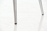 CLP Barhocker Florenz Stoff C76 – Produktabbildung 5