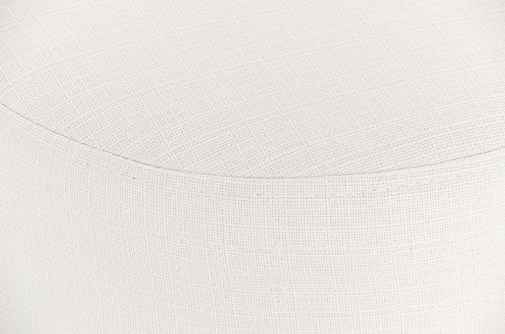 CLP Barhocker Florenz Stoff C76 – Produktabbildung 7