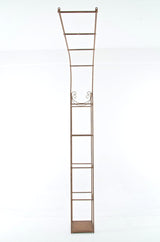 CLP Wandrankhilfe Simon 141*29*218 – Produktabbildung 4