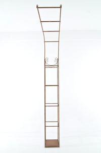 CLP Wandrankhilfe Simon 141*29*218 – Produktabbildung 4