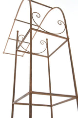 CLP Wandrankhilfe Simon 141*29*218 – Produktabbildung 6
