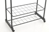 CLP Kleiderständer Raffael – Produktabbildung 7