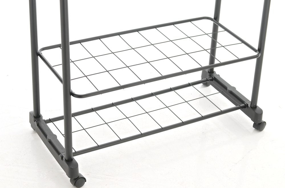 CLP Kleiderständer Raffael – Produktabbildung 7