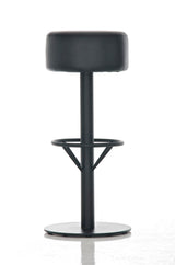 Barhocker Pisa B76