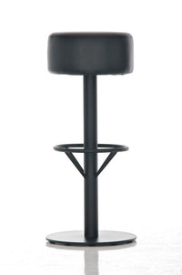 Barhocker Pisa B76