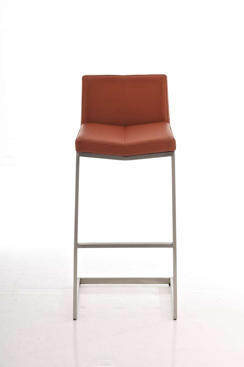 CLP Barhocker KOS – Produktabbildung 10