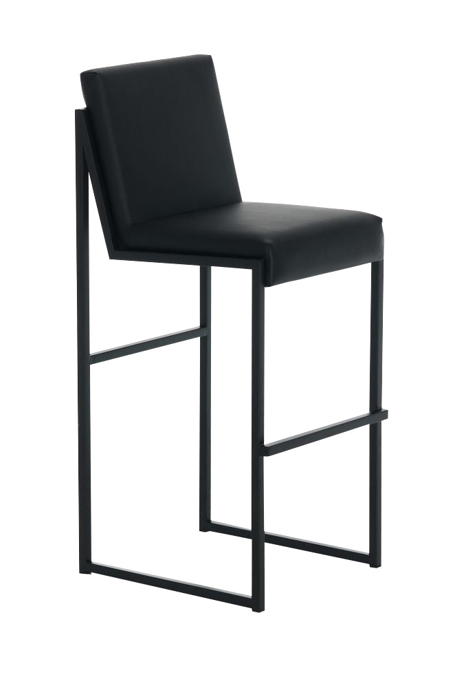 CLP Barhocker Timor B75