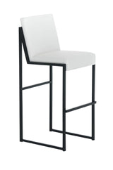CLP Barhocker Timor B75 – Produktabbildung 9