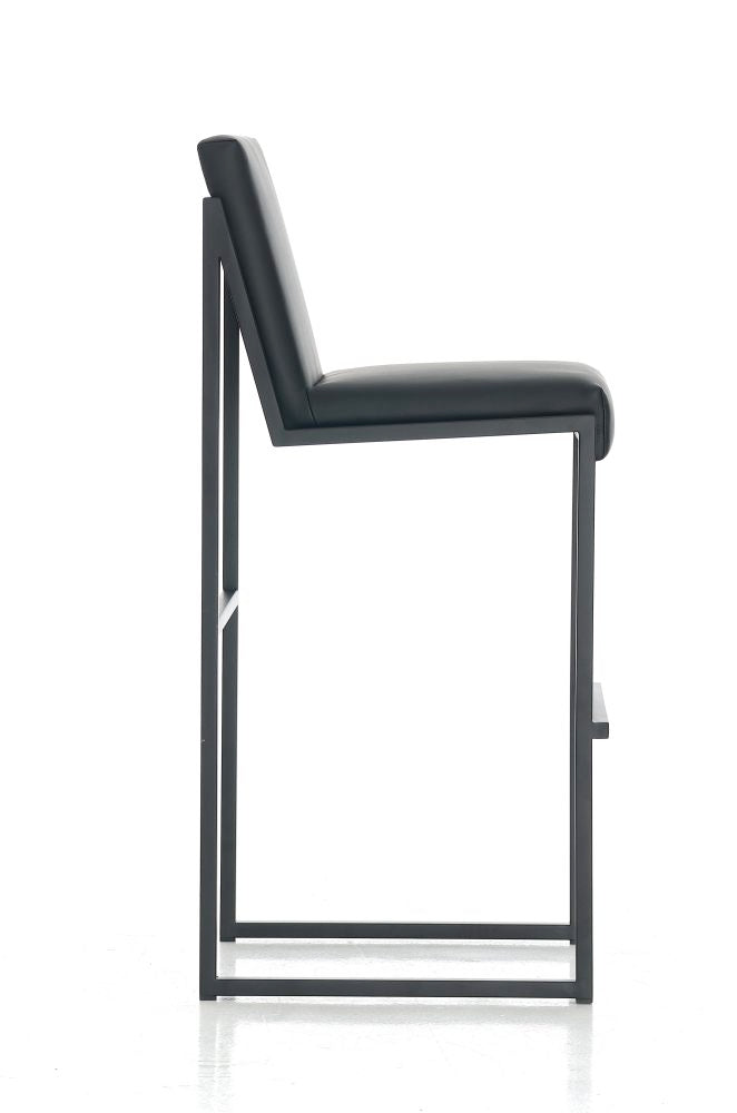 CLP Barhocker Timor B75 – Produktabbildung 3