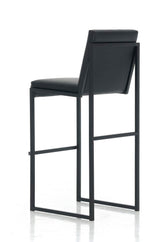 CLP Barhocker Timor B75 – Produktabbildung 4