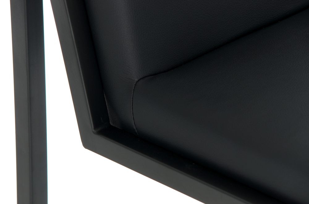 CLP Barhocker Timor B75 – Produktabbildung 6