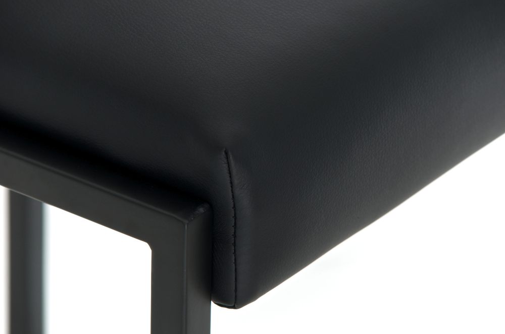CLP Barhocker Timor B75 – Produktabbildung 7