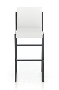 CLP Barhocker Timor B75 – Produktabbildung 10