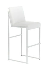 CLP Barhocker Timor W75