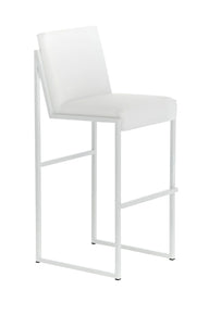 CLP Barhocker Timor W75