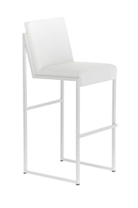 CLP Barhocker Timor W75