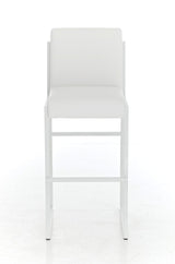 CLP Barhocker Timor W75 – Produktabbildung 2