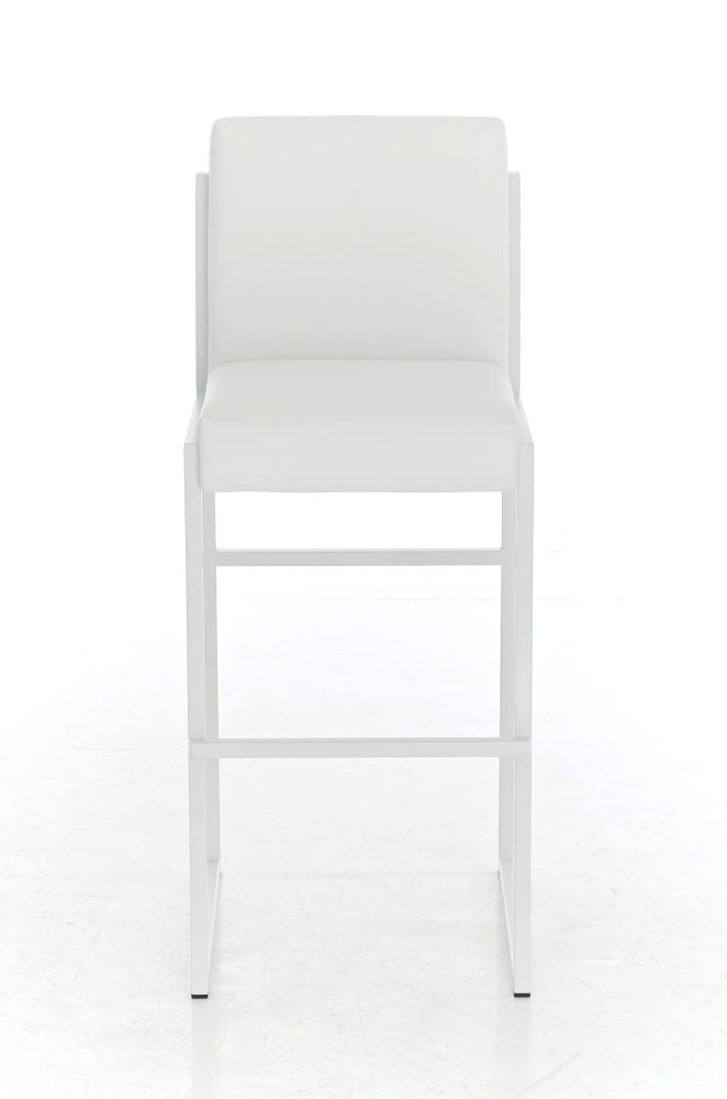 CLP Barhocker Timor W75 – Produktabbildung 2