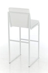 CLP Barhocker Timor W75 – Produktabbildung 4