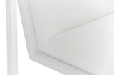 CLP Barhocker Timor W75 – Produktabbildung 6