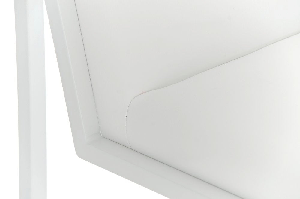 CLP Barhocker Timor W75 – Produktabbildung 6