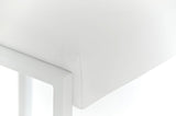 CLP Barhocker Timor W75 – Produktabbildung 7