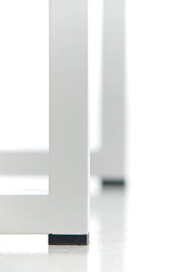 CLP Barhocker Timor W75 – Produktabbildung 8