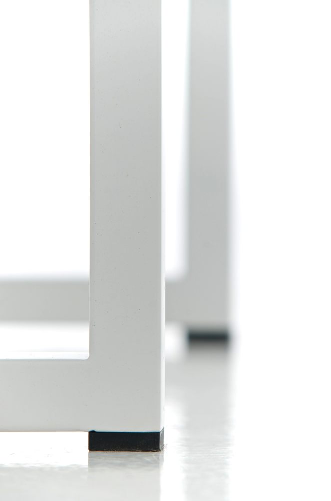 CLP Barhocker Timor W75 – Produktabbildung 8