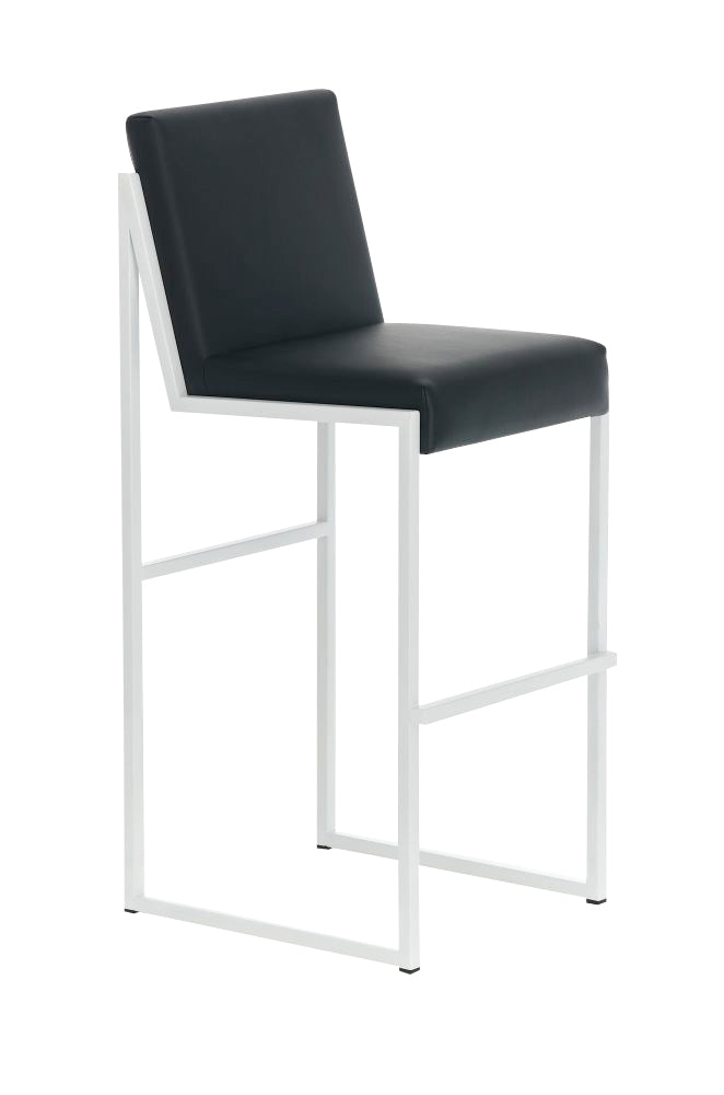 CLP Barhocker Timor W75 – Produktabbildung 9
