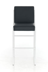 CLP Barhocker Timor W75 – Produktabbildung 10