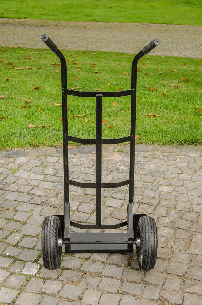 CLP Sackkarre – Produktabbildung 3