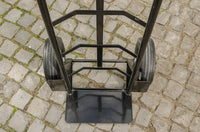 CLP Sackkarre – Produktabbildung 8