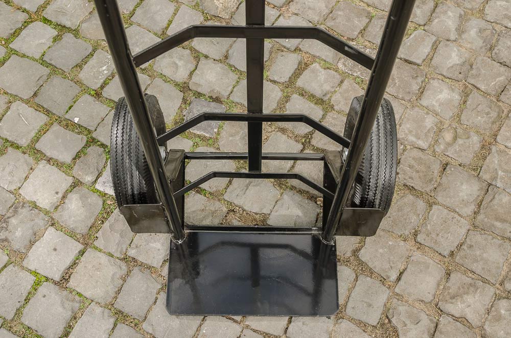 CLP Sackkarre – Produktabbildung 8