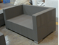 CLP 3er-Sofa Brac – Produktabbildung 2