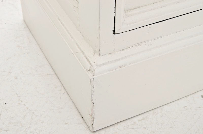 CLP Regal Quadro mit 2 Schubladen – Produktabbildung 9